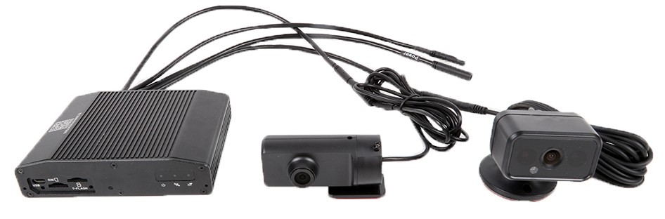 camera system profio x5