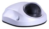 AHD DOME camera for vehicles with FULL HD + WDR + f3,6 mm
