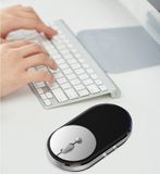 SMART Mouse - voice to text translator - Dosmono C402