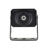 ​​​​​​​Miniature 100° reversing camera AHD 720P resolution + IP67 protection