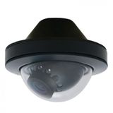 FULL HD AHD bus camera with 10 IR LED night vision + WDR + 3,6mm lens