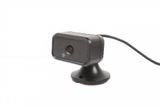 PROFIO X4 - WiFi dual car camera + GPS monitoring + Live transmission