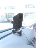 FULL HD car camera AHD with 3,6 mm lens + SONY 307 + WDR