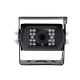 Set for reversing or parking - 10&quot; HD car monitor + 1x HD camera