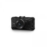DOD GS980D car camera with GPS - Dual 4K+1K + 5GHz Wifi + 256GB support