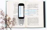 Voice WiFi translator and pen text scanner + Photo - Dosmono C501