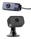 PROFIO X5 - Dual FULL HD car camera with GPS + Live transmission (Cloud/Android)