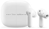 Timekettle M3 headphones voice translator - ONLINE/OFFLINE + listening to music and making phone calls