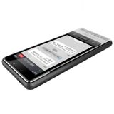 DOSMONO S501 - Pocket voice and photo translator + 4G SIM