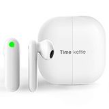 Timekettle M3 headphones voice translator - ONLINE/OFFLINE + listening to music and making phone calls