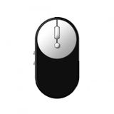 SMART Mouse - voice to text translator - Dosmono C402