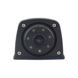 Reverse camera with FULL HD 1920x1080 with IR night vision