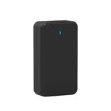 GPS locator 3G with large capacity battery 10000 mAh + voice monitoring