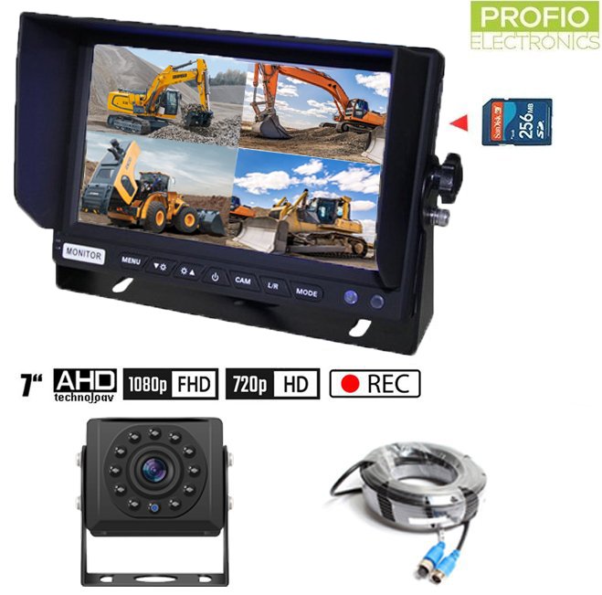 https://www.profio.shop/sub/profio.sk/shop/product/ahd-cuvaci-set-1x-hybridny-7-monitor-1x-hd-kamera-s-nocnym-videnim-15m-173.jpg